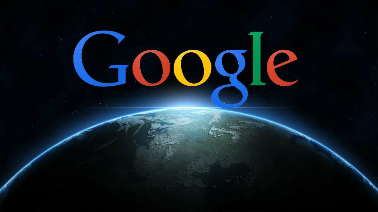 Поиск Google начал подменять заголовки новостей на сгенерированные ИИ - 1